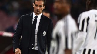 Pronostico Juventus-Siviglia 14/09/2016