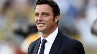 Pronostico Lazio-Pescara 17/09/2016 Pronostico Lazio-Pescara 17/09/2016