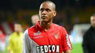 Pronostico Lilla-Monaco 10/09/2016