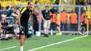 Pronostico Lipsia-Borussia Monchengladbach 21/09/2016