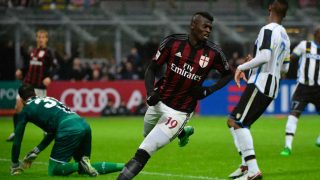 Pronostico Milan-Udinese 11-09-2016 Pronostico Milan-Udinese 11-09-2016