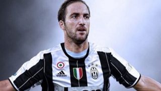 Pronostico Palermo-Juventus 24/09/2016