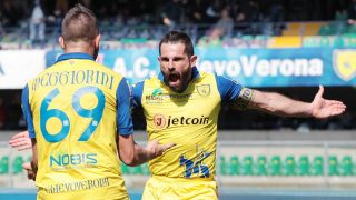 Pronostico Pescara-Chievo 01-10-2016