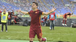 Pronostico Roma-Astra Giurgiu 29-09-2016 Pronostico Roma-Astra Giurgiu 29-09-2016