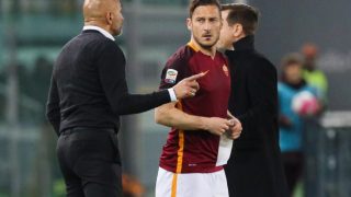 Pronostico Roma-Inter 02/10/2016