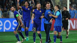 Pronostico Rostov-Psv 28/09/2016