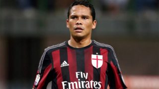 Pronostico Sampdoria-Milan 16/09/2016 Pronostico Sampdoria-Milan 16/09/2016