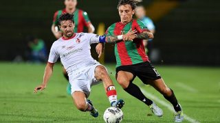 Serie B: top 3 squadre e talenti