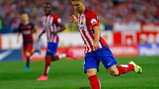 Pronostico Siviglia-Las Palmas 10/09/2016