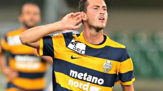 Pronostico Spal-Hellas Verona 20/09/2016