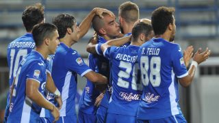 Pronostico Torino-Empoli 18-09-2016 Pronostico Torino-Empoli 18-09-2016