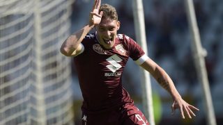 Pronostico Torino-Fiorentina 02-10-2016