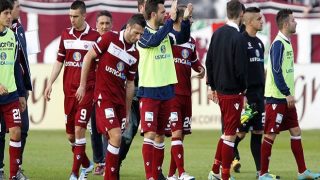 Pronostico Trapani-Cittadella 01/10/2016