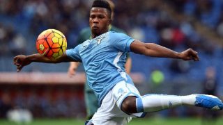 Pronostico Udinese-Lazio 01/10/2016