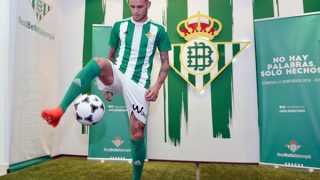 Pronostico Valencia-Real Betis 11/09/2016