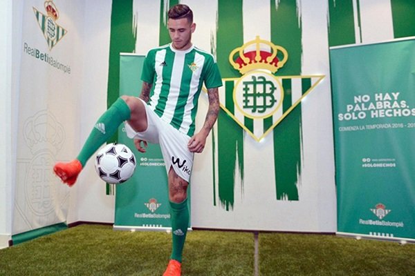 Pronostico Valencia-Betis