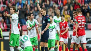 Pronostico Wolfsburg-Mainz 02/10/2016