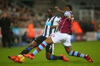 Pronostico Aston Villa-Newcastle 24/09/2016