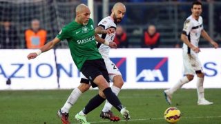 Pronostico Atalanta-Palermo 21/09/2016