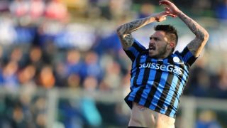 Pronostico Atalanta-Napoli 02-10-16