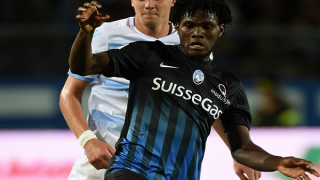 Pronostico Atalanta-Torino 11-09-16 Pronostico Atalanta-Torino 11-09-16