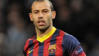 Pronostico Barcellona-Atletico Madrid 21/09/2016