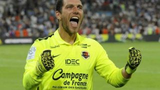 Pronostico Caen-Tolosa 1/10/2016