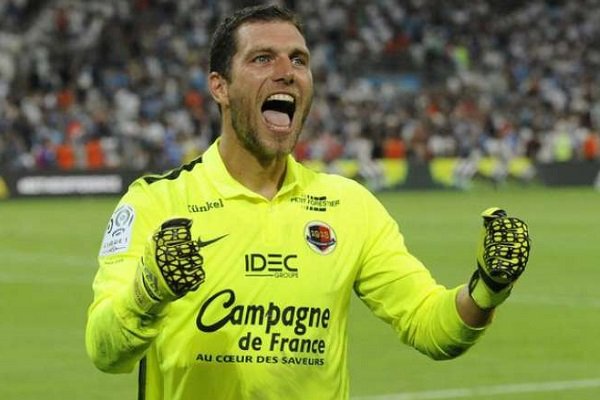 pronostico caen-tolosa