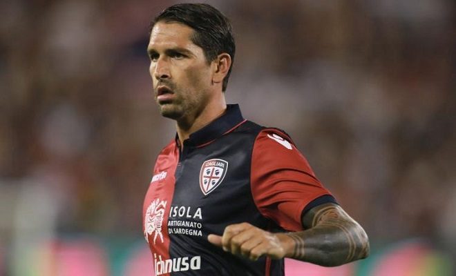 pronostico cagliari-atalanta