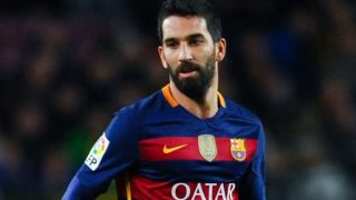 Pronostico Celta Vigo-Barcellona 2/10/2016