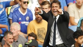 Pronostico Chelsea-Liverpool 16-09-16 Pronostico Chelsea-Liverpool 16-09-16