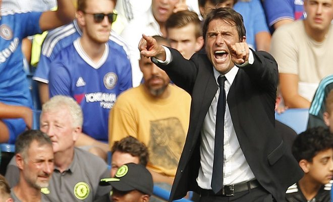 pronostico chelsea-liverpool