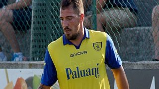 Pronostico Chievo-Sassuolo 21-09-16 Pronostico Chievo-Sassuolo 21-09-16