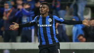 Pronostico Club Brugge-Leicester 14-09-16