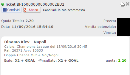 combo-vincente-dinamo-kiev-napoli