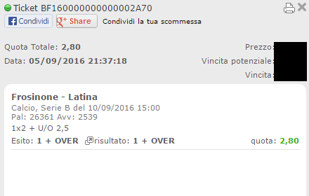 combo-vincente-frosinone-latina