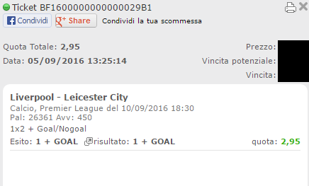 combo-vincente-liverpool-leicester