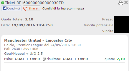 combo-vincente-manchester-united-leicester