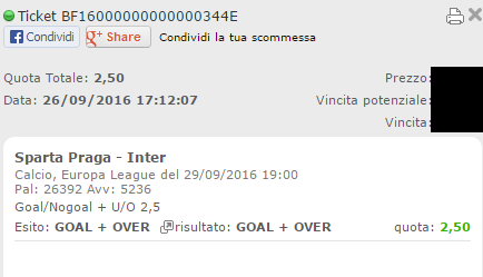 combo-vincente-sparta-praga-inter