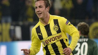 Pronostico Borussia Dortmund-Real Madrid 27-09-16