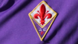 Pronostico Fiorentina-Qarabag 29/09/2016