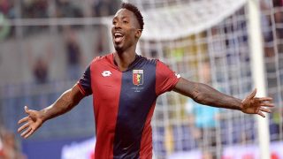 Pronostico Genoa-Fiorentina 11-09-16 Pronostico Genoa-Fiorentina 11-09-16