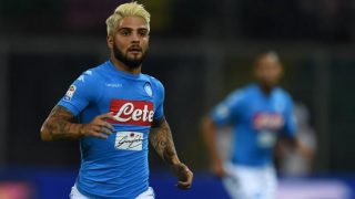 Pronostico Genoa-Napoli 21-09-16