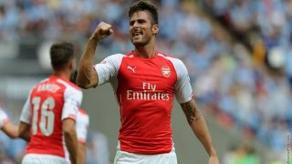 Pronostico Hull-Arsenal 17-09-16 Pronostico Hull-Arsenal 17-09-16