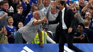 Pronostico Hull-Chelsea 01-10-16 Pronostico Hull-Chelsea 01-10-16