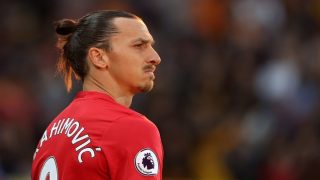 La Top 10 del mercato: ecco perché non c’è Pogba