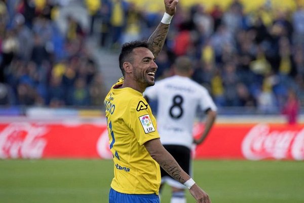 pronostico las palmas-real madrid