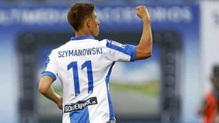 Pronostico Leganes-Valencia 25/09/2916