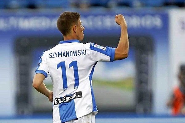 pronostico leganes-valencia