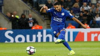 Pronostico Leicester-Southampton 02-10-16 Pronostico Leicester-Southampton 02-10-16